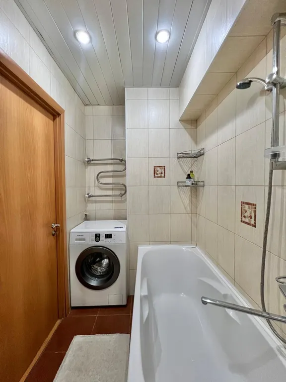 Хвостики на отдыхе. Арбат