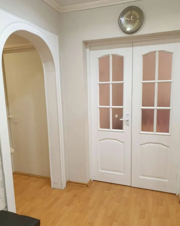 Большой уют и финская сауна, отдых и релакс дома