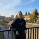 Дмитрий