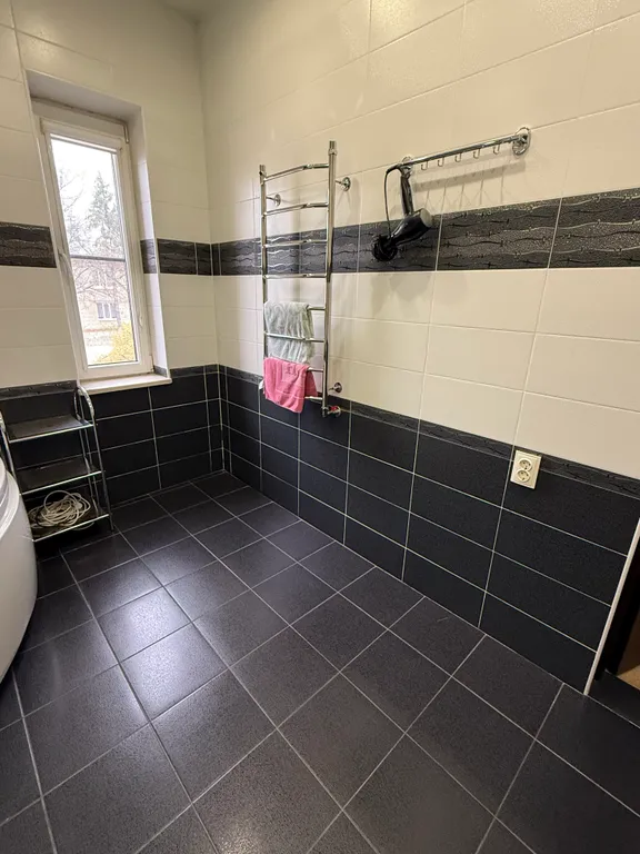 Дом отдыха в близи к центральному парку и питьевой галерее