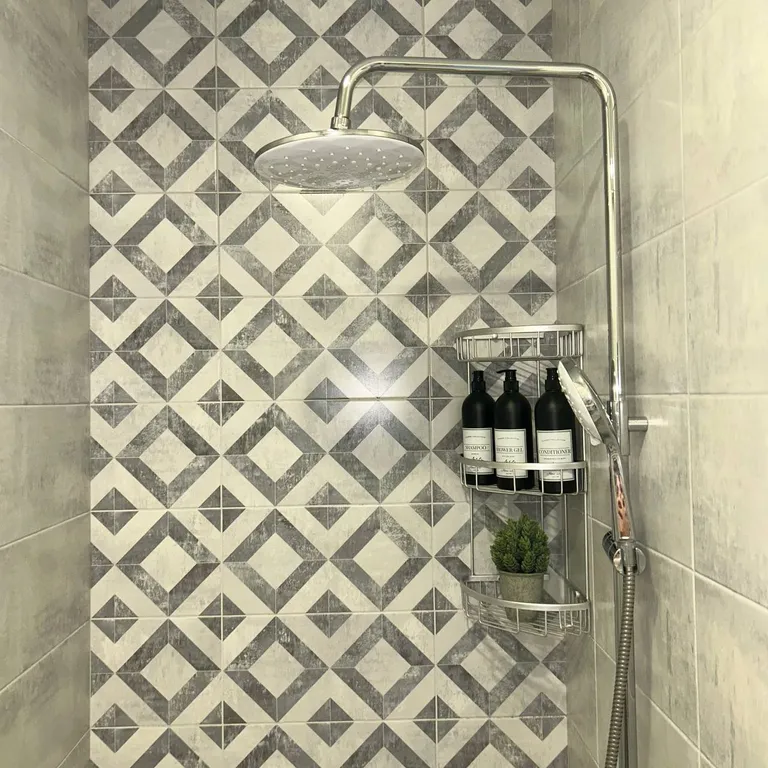 Уютная квартира возле моря