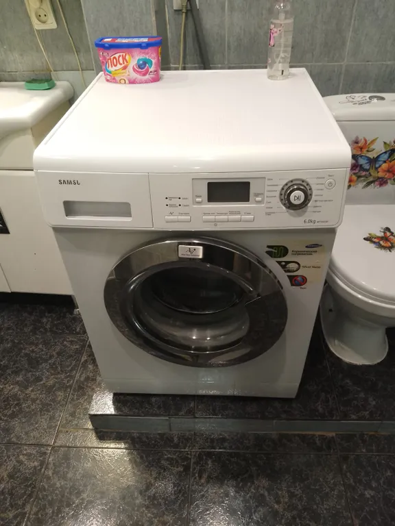 Идеальный отдых, в центре парковой зоны, 3к квартира