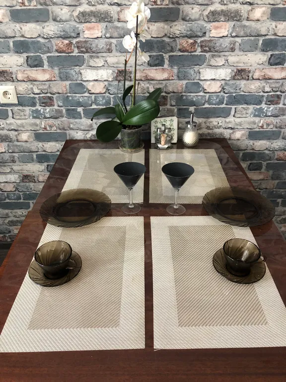 Квартира у бассейна Аквамарин