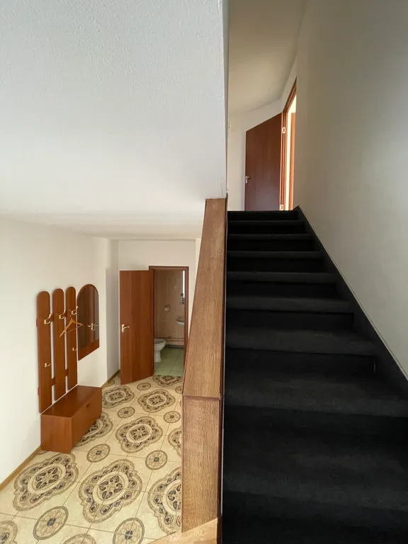 Коттеджный комплекс Испанская деревня