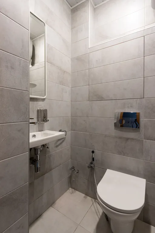 Шепот города с Точно Ключи