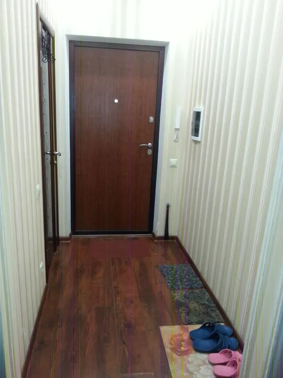 вкусно, УЮТНО, ЧИСТО,УДОБНО