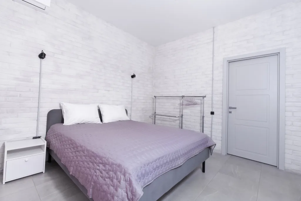 5-комнатный Дом