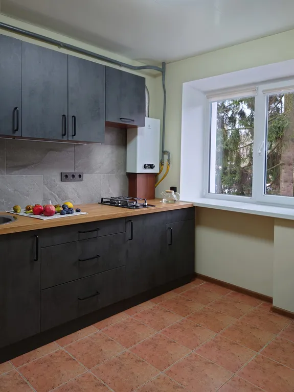 Квартира Квартира в центре города — Великий Новгород