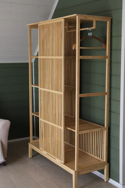 Коттедж Двухэтажный барнхаус с видом на горы, 3 изолированные спальни, 2 санузла — Мезмай