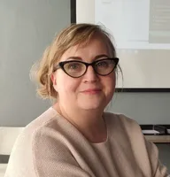 Светлана Светлая