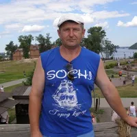 Владимир