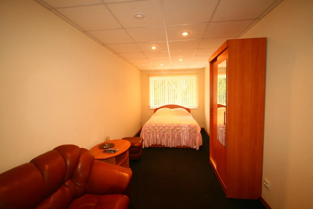 Квартира Комната — Великий Новгород