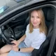 Анастасия