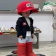 Кузьма