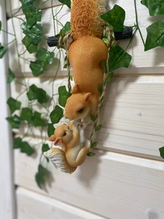 Уютный домик с сауной возле реки Ока