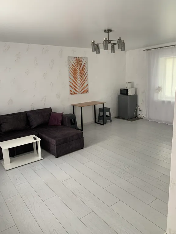 Свободна сегодня!!! Квартира-студия в центре города, посуточно