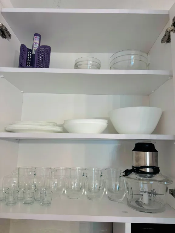 Bakuriani Orbi Palace 458