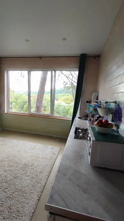 Коттедж Уютный новый домик в самом тихом месте Сочи — Сочи