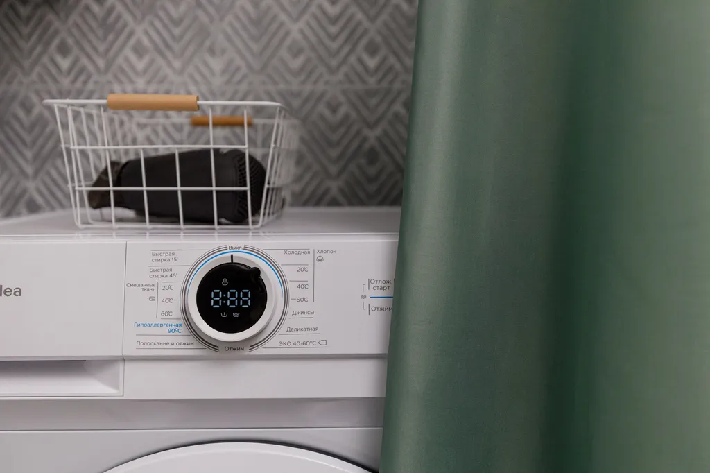 Дизайнерская евродвушка с шикарным видом