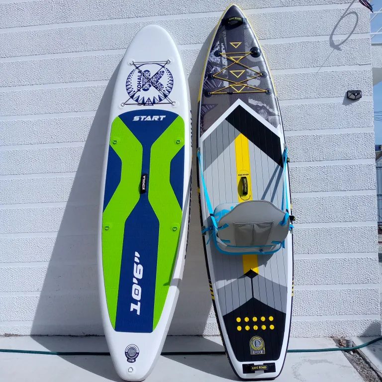 Коттедж Дом в лесной зоне у моря — Геленджик