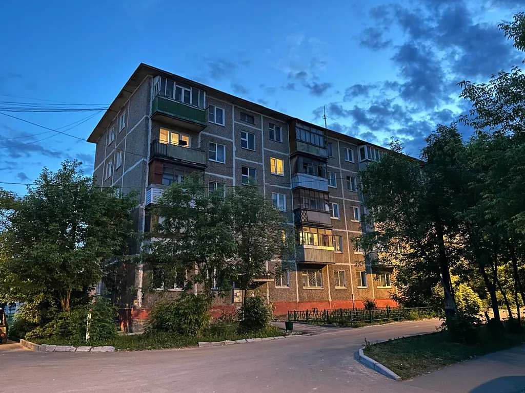 Квартира Добро пожаловать домой — аренда посуточно в Давыдово