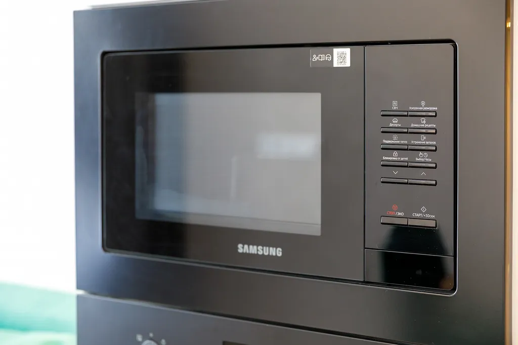 Уютная квартира с новым ремонтом