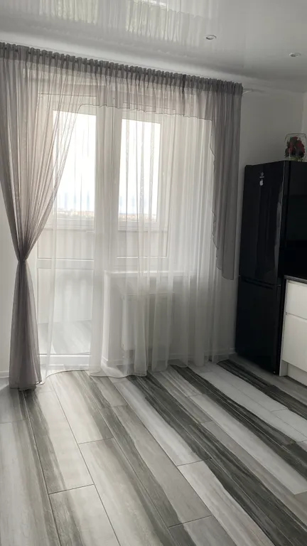 Квартира Квартира в центре — Калининград