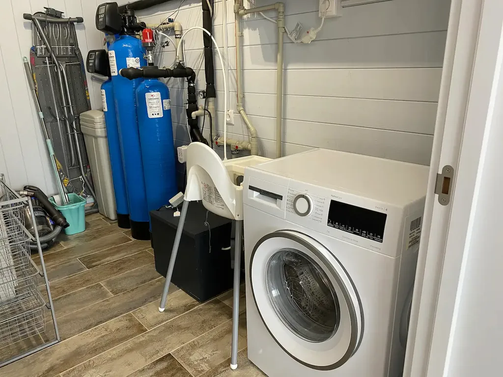 Dream House Soroсhanу