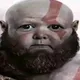 Гойда