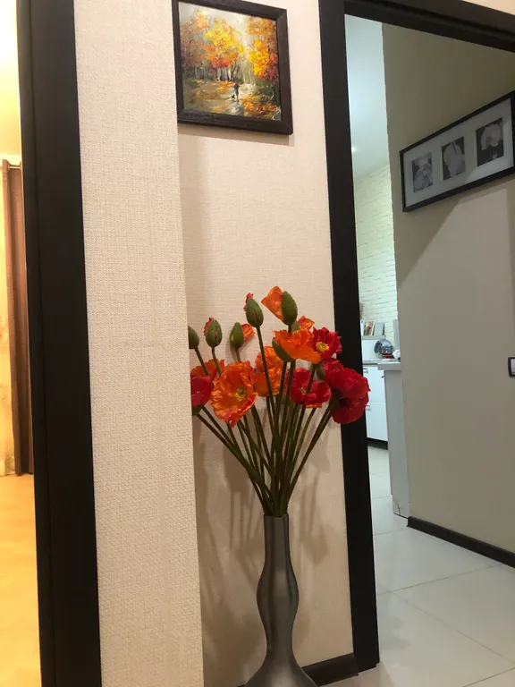 Апартаменты для вашего уюта