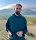 Эдуард