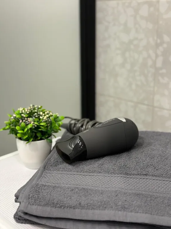 Квартира Уютная квартира — Краснодар