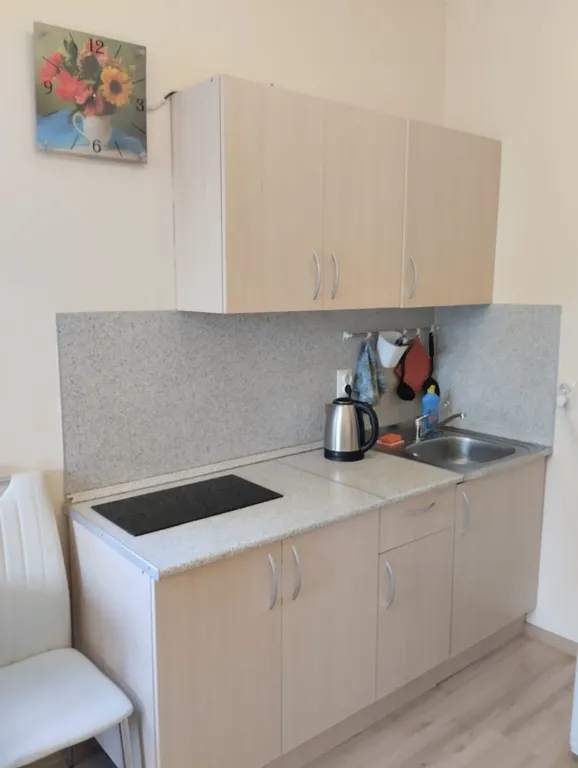 Уютная квартира у метро для Вас