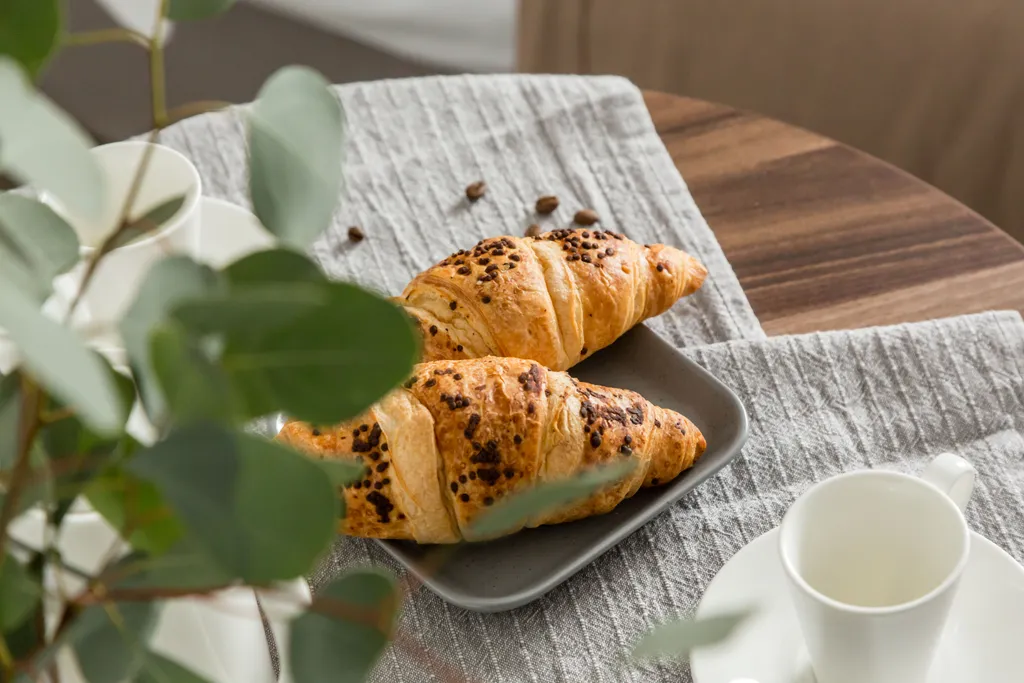 Апартаменты Кварт-Отель студия с джакузи Кипарис