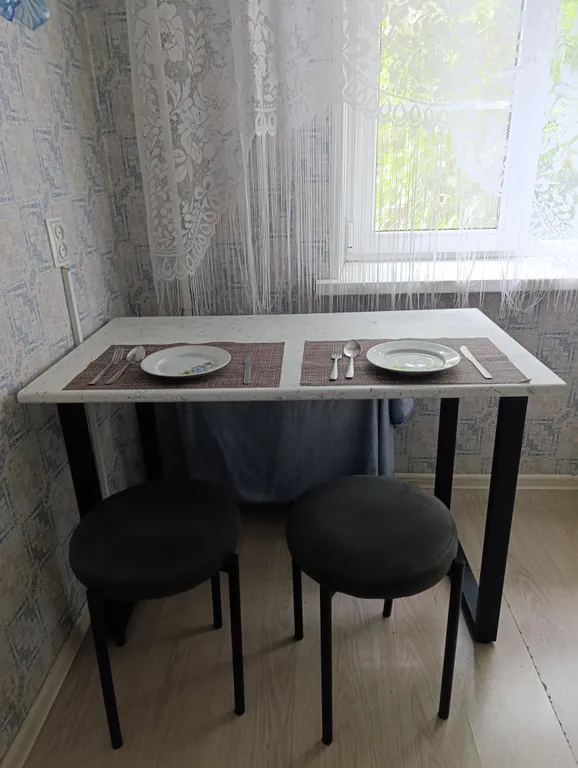 Центр-Парк Пушкина, ЖД вокзал