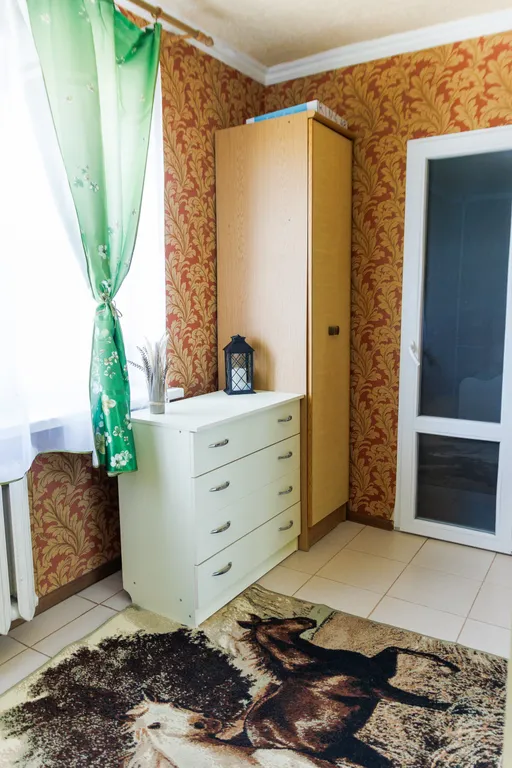 Домино около Додо