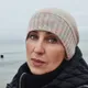 Татьяна