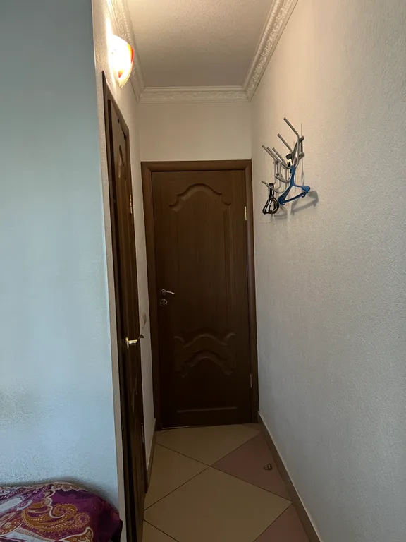 Уютная комната в Казани в 10 минутах езды от центра города