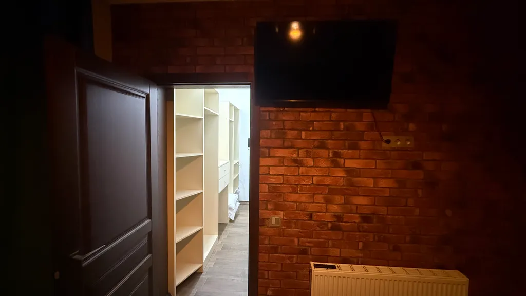 Уникальное расположение!