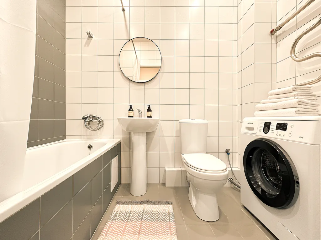 Двушка у автовокзала карельский лось с парковкой под шлагбаумом