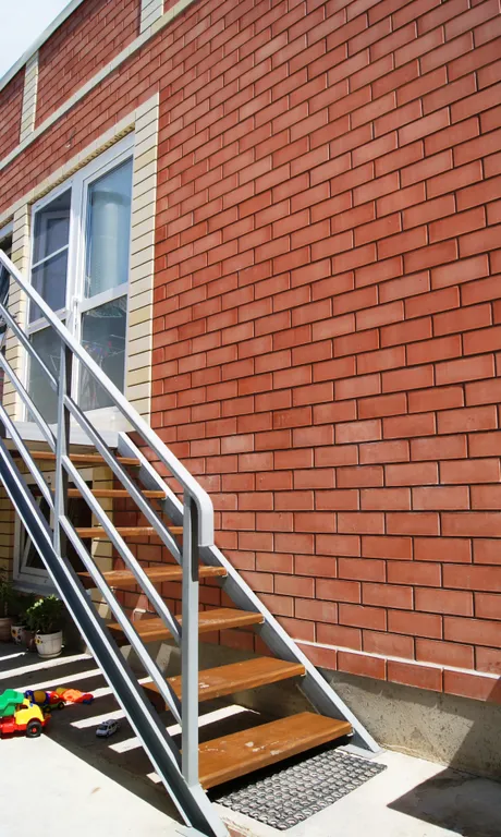 Квартира 1-комнатная Квартира — Ейск