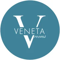 VENETA Rooms