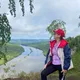 Анастасия