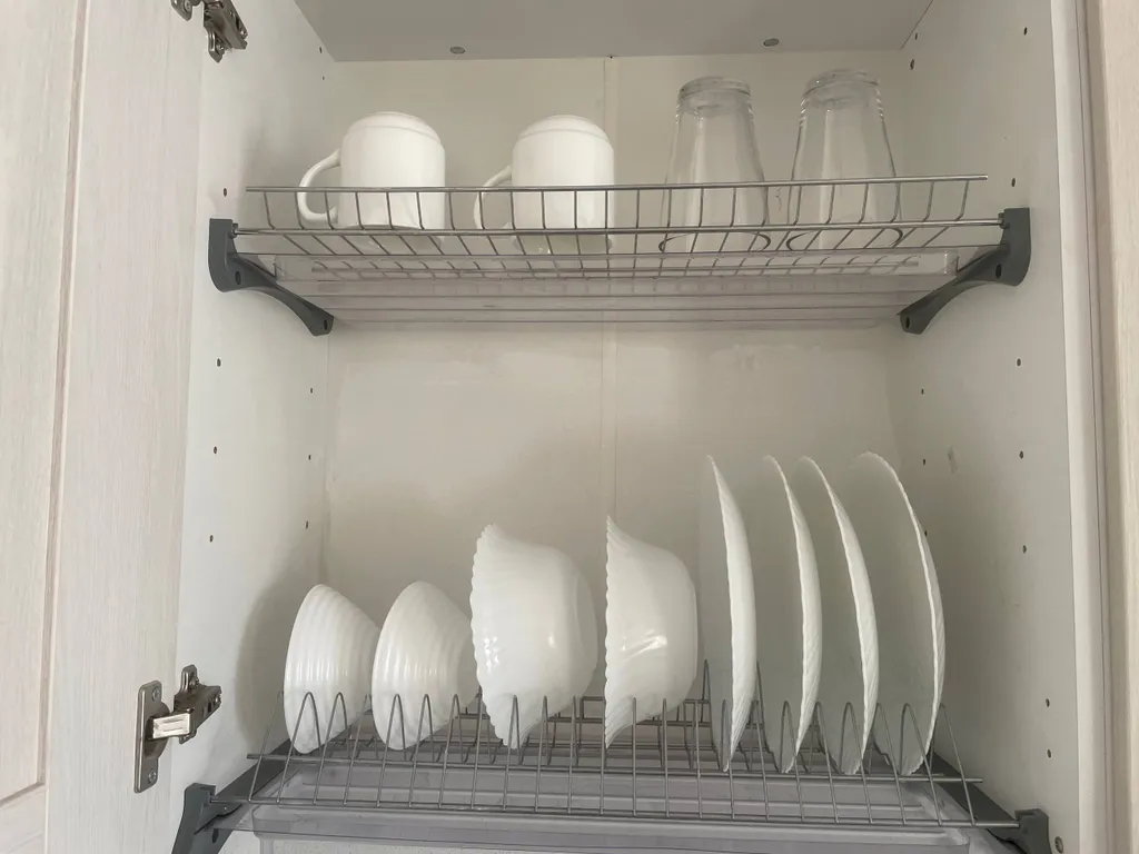 Квартира Квартира Уютная студия в Шушарах для командировочных, пар и пар с детьми — Шушары