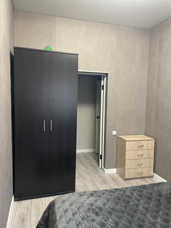 Квартира Квартира 2-комнатная центр Исторического Краснодара, место отличное — Краснодар