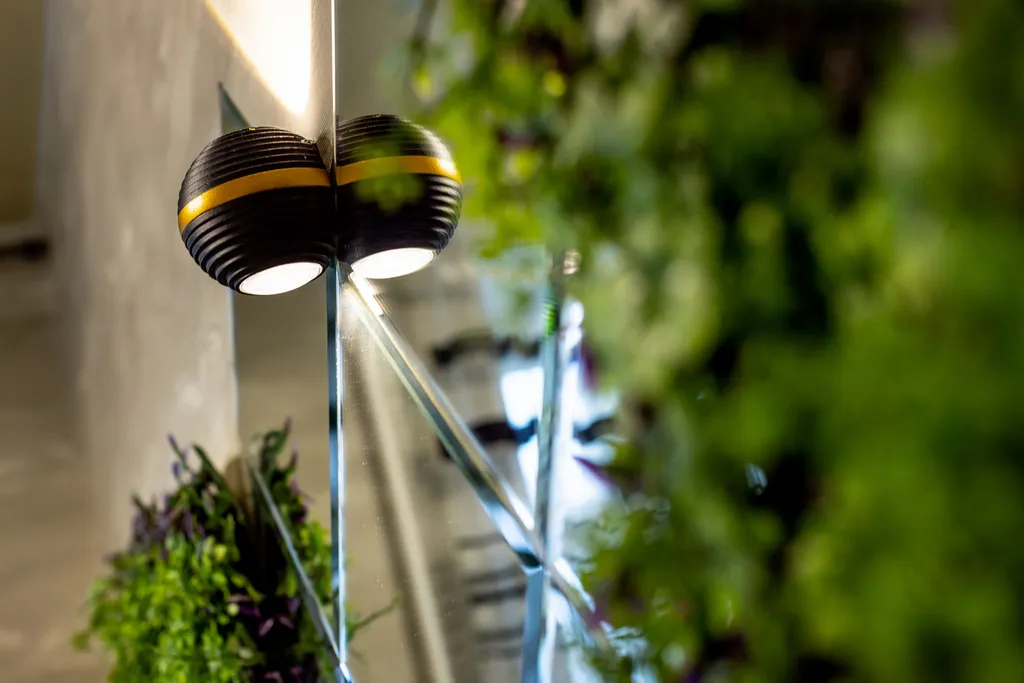 Костер и море - Тёплый дом в центре Йошкар-Олы