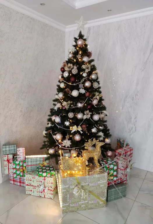 Квартира Квартира Студия в золотом треугольнике — Сочи