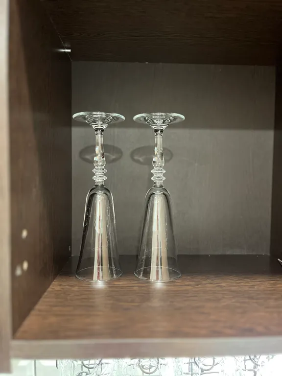 Уютная квартира в самом лучшем и красивом районе города