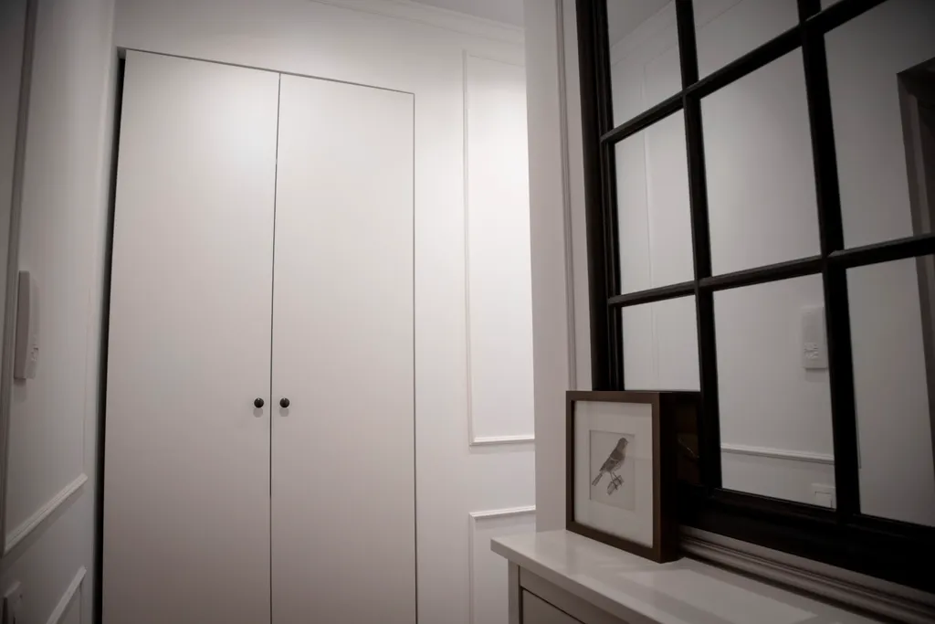 Квартира The Library Apartment - апартаменты с библиотекой в центре Петербурга — Санкт-Петербург