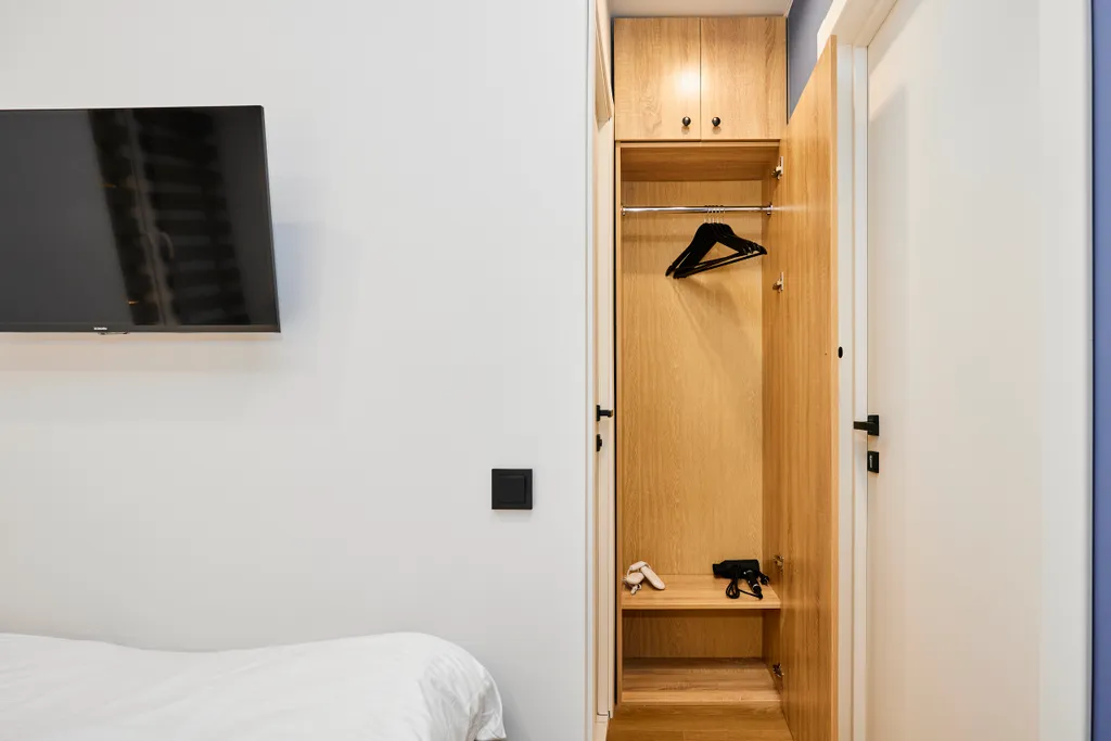 Квартира Комната — Санкт-Петербург